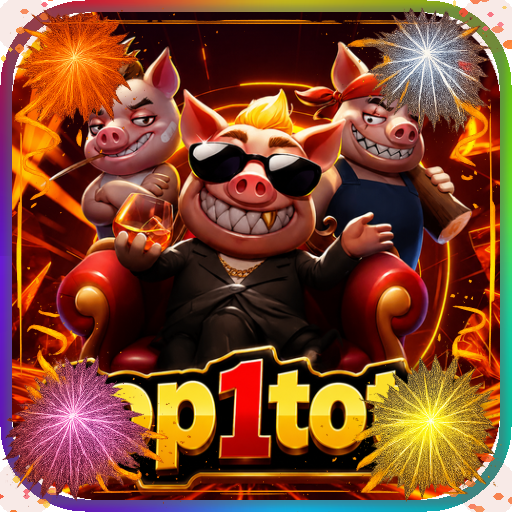 top1toto — galeri pratinjau - APK Resmi